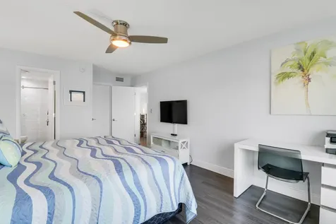 52 Yacht Club Drive North Palm Beach FL 33408