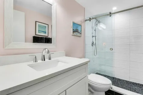 52 Yacht Club Drive North Palm Beach FL 33408