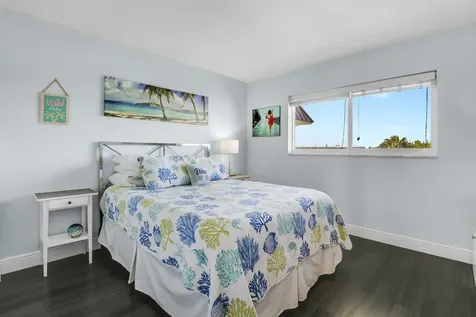 52 Yacht Club Drive North Palm Beach FL 33408