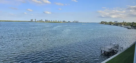 52 Yacht Club Drive North Palm Beach FL 33408