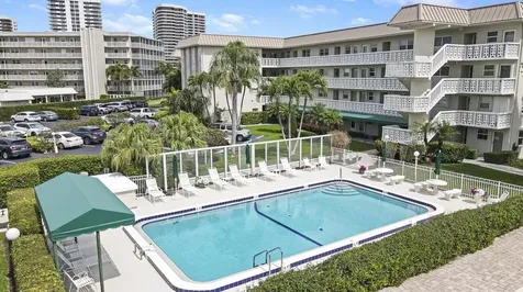 52 Yacht Club Drive North Palm Beach FL 33408