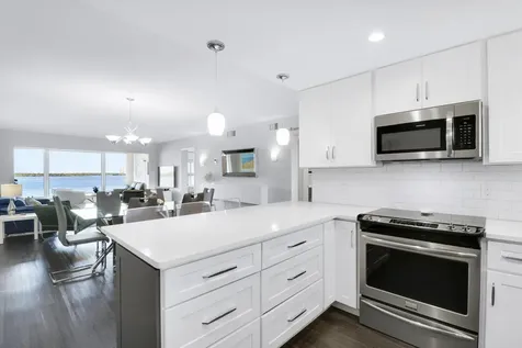 52 Yacht Club Drive North Palm Beach FL 33408