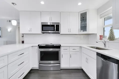 52 Yacht Club Drive North Palm Beach FL 33408