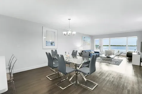 52 Yacht Club Drive North Palm Beach FL 33408