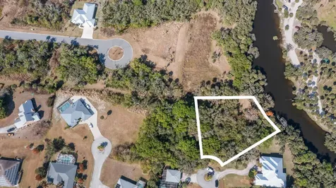 5144 Waterside Way Fort Pierce FL 34981