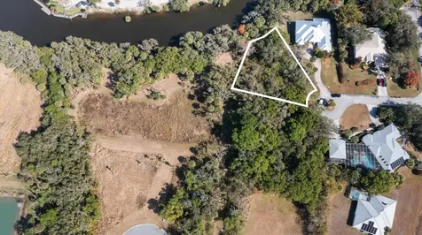 5144 Waterside Way Fort Pierce FL 34981