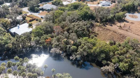 5144 Waterside Way Fort Pierce FL 34981