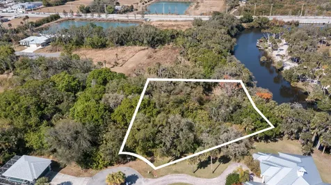 5144 Waterside Way Fort Pierce FL 34981