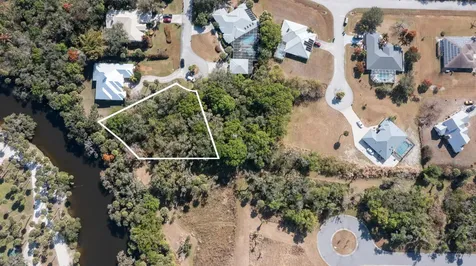 5144 Waterside Way Fort Pierce FL 34981