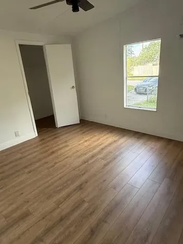 12002 Sandalfoot Boulevard Boca Raton FL 33428