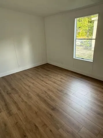 12002 Sandalfoot Boulevard Boca Raton FL 33428