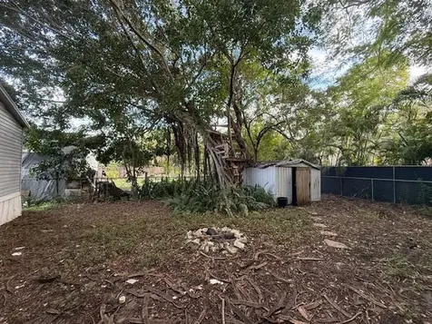 12002 Sandalfoot Boulevard Boca Raton FL 33428
