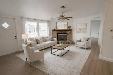 12002 Sandalfoot Boulevard Boca Raton FL 33428