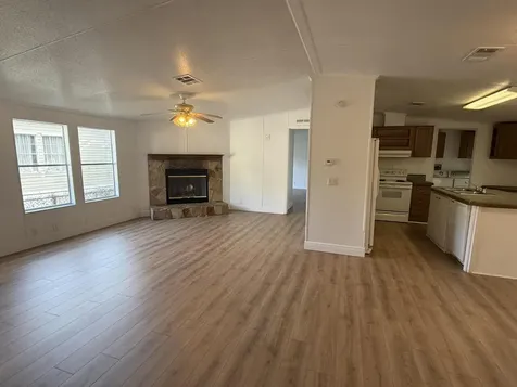 12002 Sandalfoot Boulevard Boca Raton FL 33428