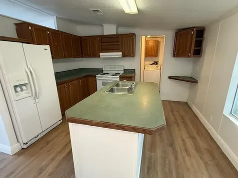 12002 Sandalfoot Boulevard Boca Raton FL 33428