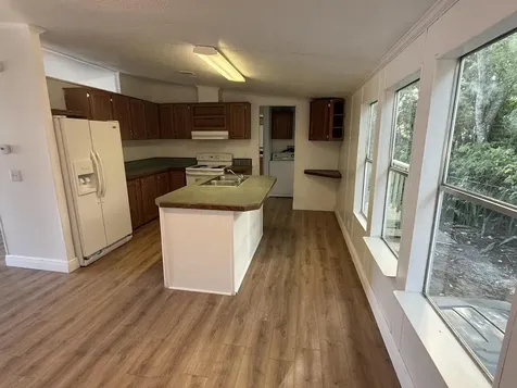 12002 Sandalfoot Boulevard Boca Raton FL 33428