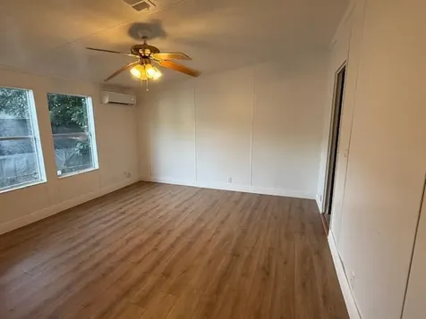 12002 Sandalfoot Boulevard Boca Raton FL 33428