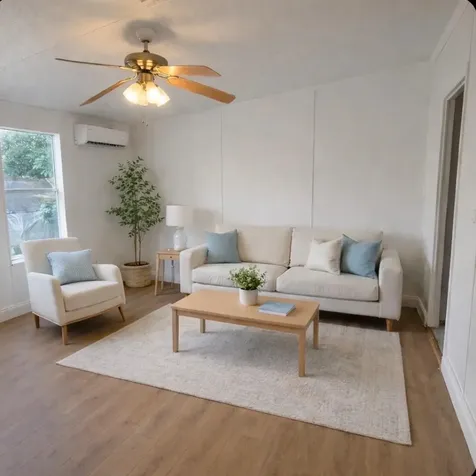 12002 Sandalfoot Boulevard Boca Raton FL 33428