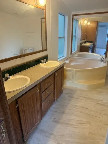 12002 Sandalfoot Boulevard Boca Raton FL 33428