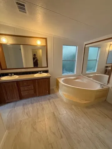 12002 Sandalfoot Boulevard Boca Raton FL 33428
