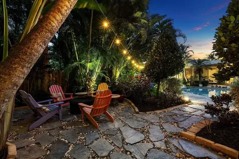 802 Ne 2nd Street Delray Beach FL 33483