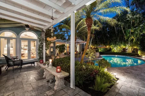 802 Ne 2nd Street Delray Beach FL 33483