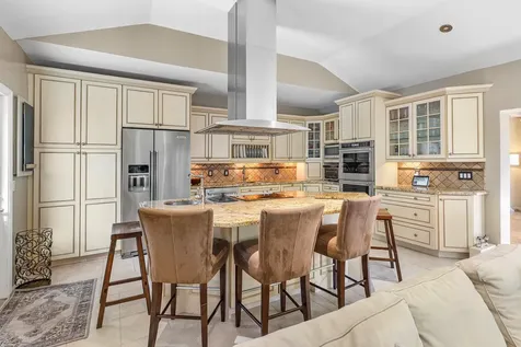 802 Ne 2nd Street Delray Beach FL 33483