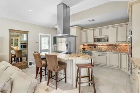 802 Ne 2nd Street Delray Beach FL 33483