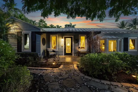 802 Ne 2nd Street Delray Beach FL 33483