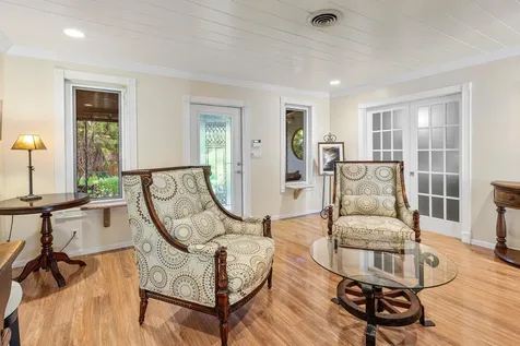 802 Ne 2nd Street Delray Beach FL 33483