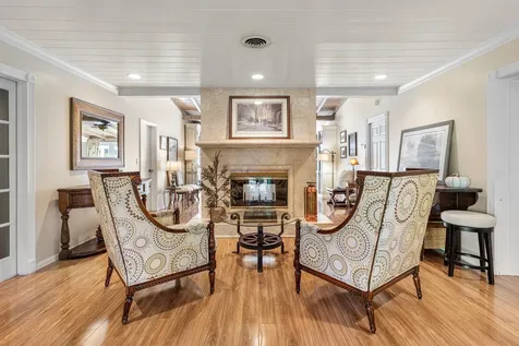 802 Ne 2nd Street Delray Beach FL 33483