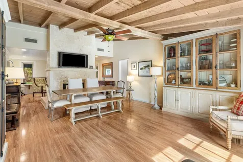 802 Ne 2nd Street Delray Beach FL 33483