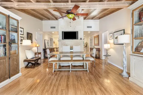 802 Ne 2nd Street Delray Beach FL 33483