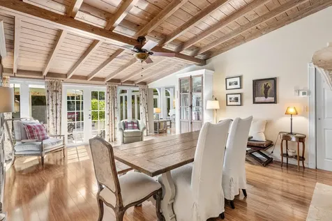 802 Ne 2nd Street Delray Beach FL 33483