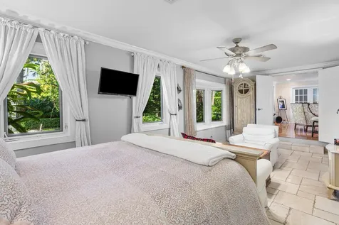 802 Ne 2nd Street Delray Beach FL 33483