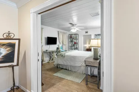 802 Ne 2nd Street Delray Beach FL 33483