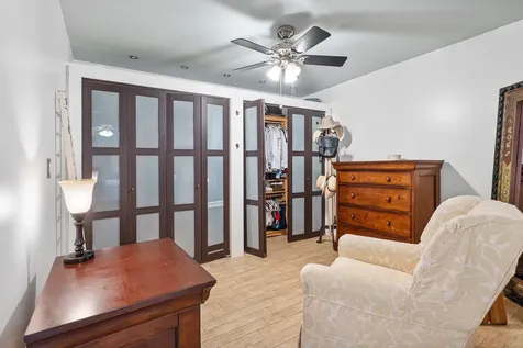802 Ne 2nd Street Delray Beach FL 33483