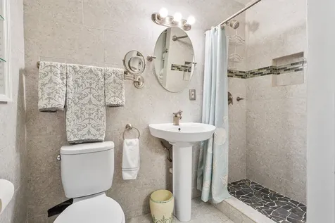802 Ne 2nd Street Delray Beach FL 33483