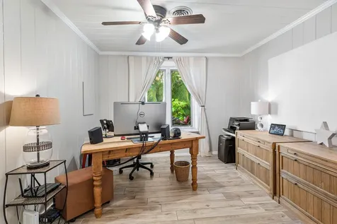 802 Ne 2nd Street Delray Beach FL 33483