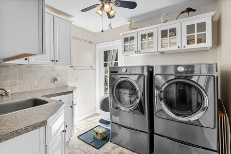 802 Ne 2nd Street Delray Beach FL 33483