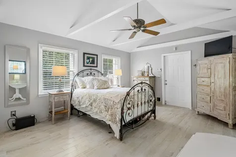 802 Ne 2nd Street Delray Beach FL 33483