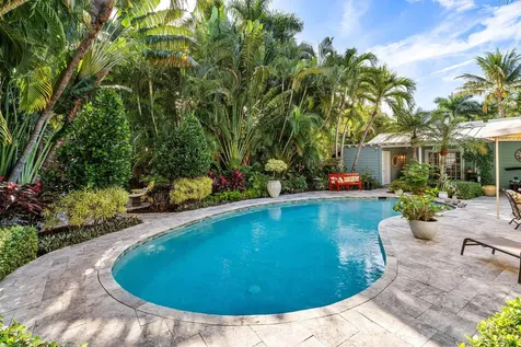 802 Ne 2nd Street Delray Beach FL 33483