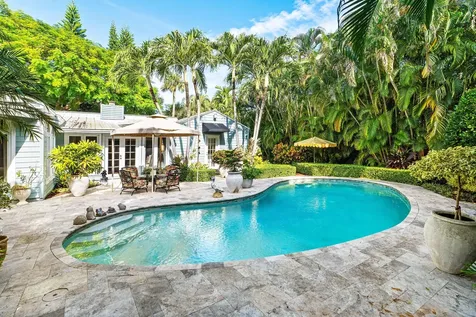 802 Ne 2nd Street Delray Beach FL 33483