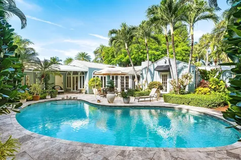 802 Ne 2nd Street Delray Beach FL 33483