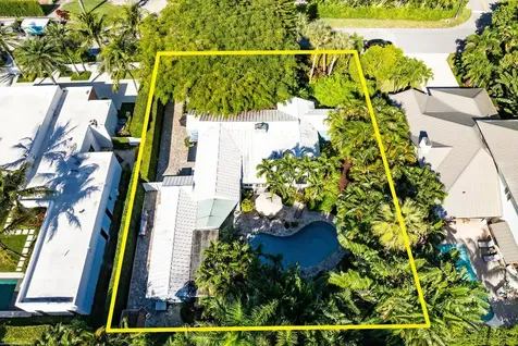 802 Ne 2nd Street Delray Beach FL 33483