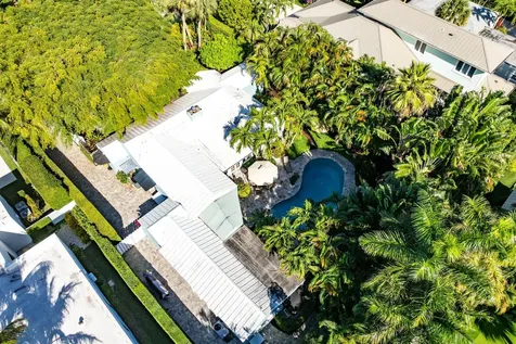 802 Ne 2nd Street Delray Beach FL 33483