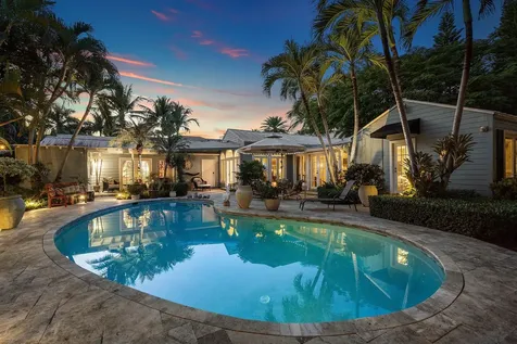 802 Ne 2nd Street Delray Beach FL 33483