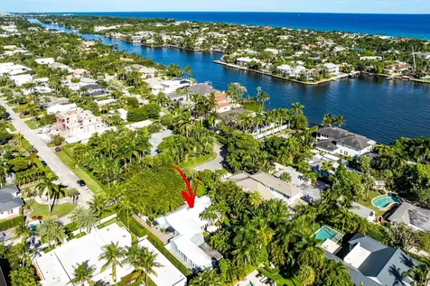 802 Ne 2nd Street Delray Beach FL 33483