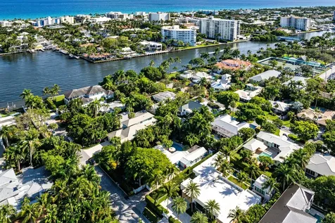 802 Ne 2nd Street Delray Beach FL 33483