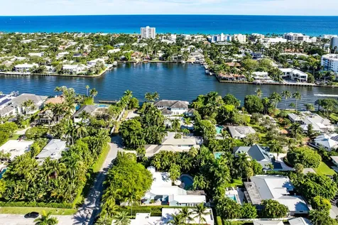 802 Ne 2nd Street Delray Beach FL 33483